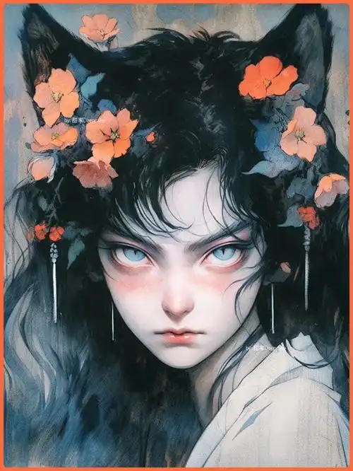 肖申克的救赎