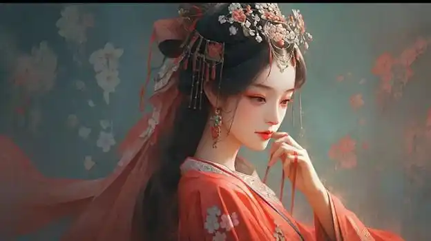 最新好看的高清电影在线观看
