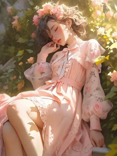 阿甘正传