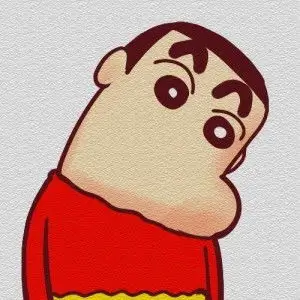 文艺青年