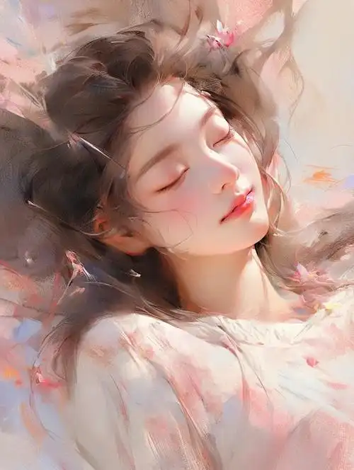 高清电影夜行档案手机在线观看