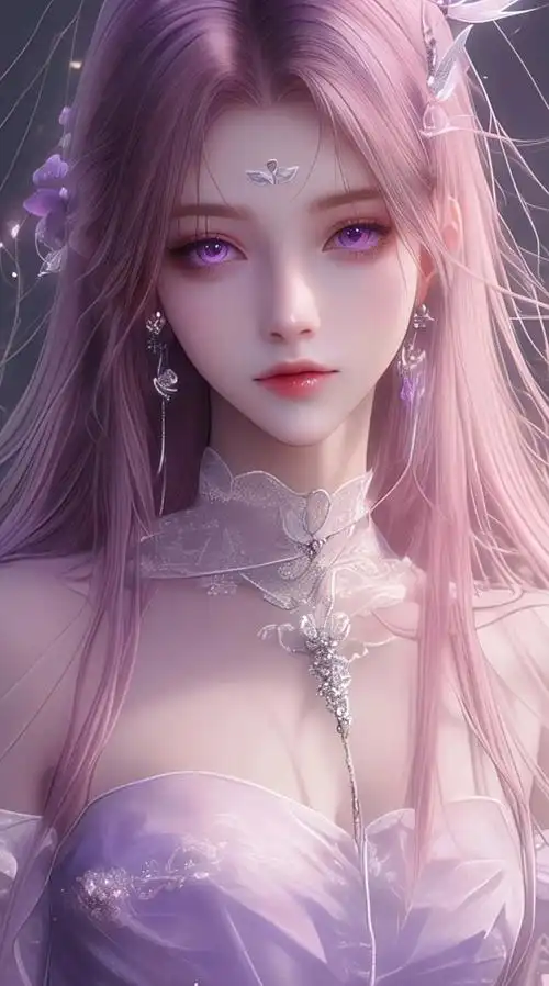 动漫新番星轨之外手机免费在线观看