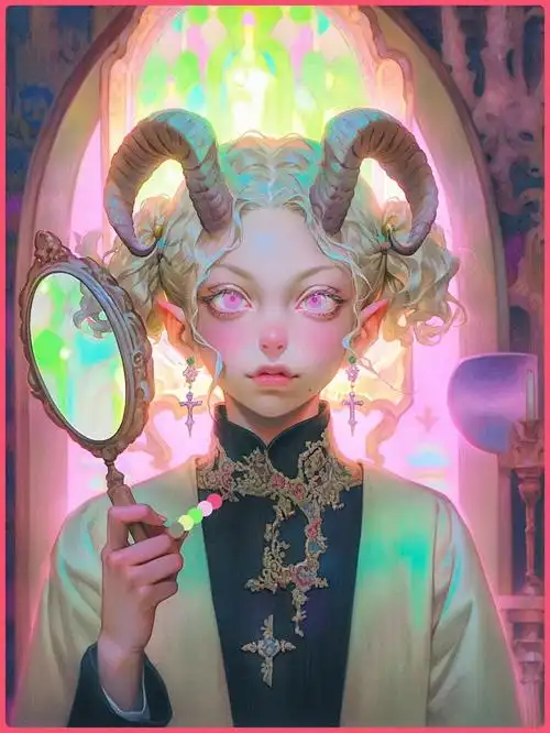 高清电影铁幕之外手机免费在线观看
